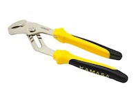 Alicate Pico de Loro 10" Mango Bimaterial Kamasa KM1022